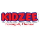 Kidzee logo