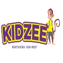 Kidzee logo