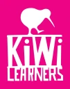 Kiwi Learners Early Learning Centre logo