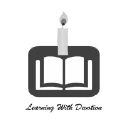 Learning academy logo