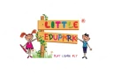 Little Edupark logo