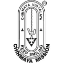Chinmaya Vidyalaya logo