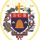 St. Charles High School logo