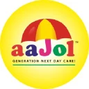 Aajol  Play School & Pre School Bibwewadi logo
