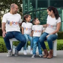 Iglookids International Preschool logo