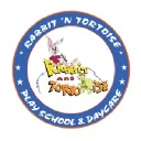 RABBIT N TORTOISE PLAY SCHOOL AND DAY CARE logo