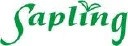 SAPLING NURSERY logo