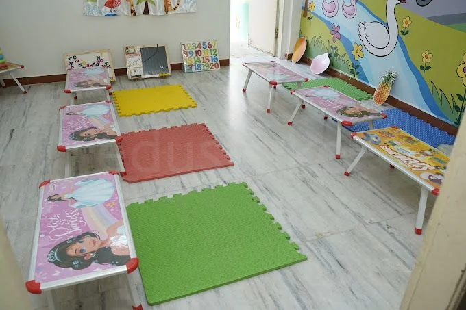 School