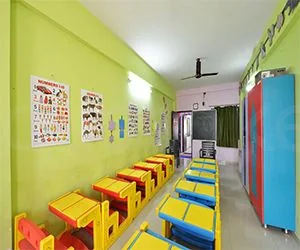 School