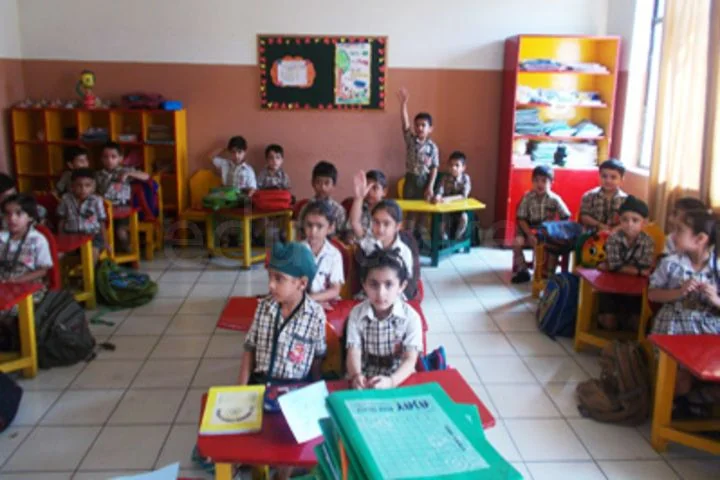School