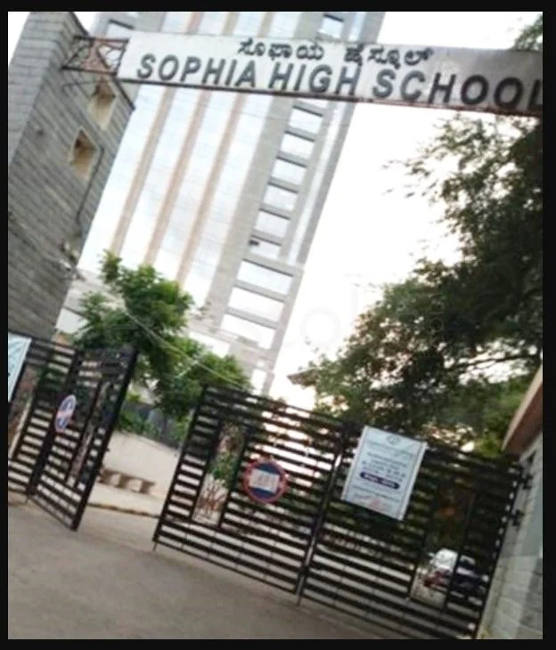 School