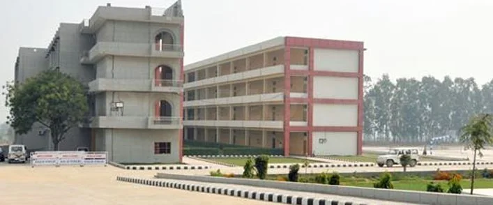 School Cover