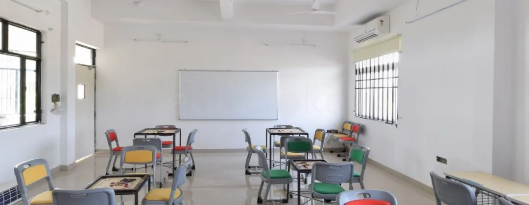 School