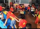 School