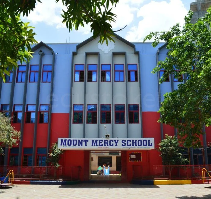 School