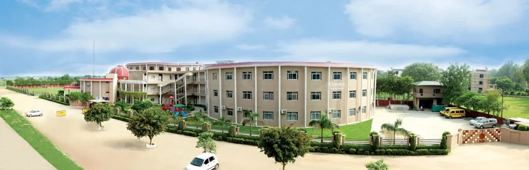 School