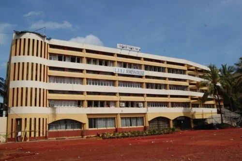 School Cover