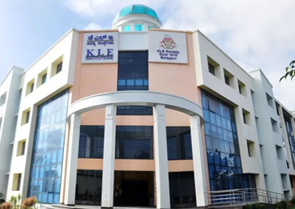 School Cover