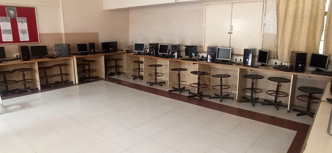 School