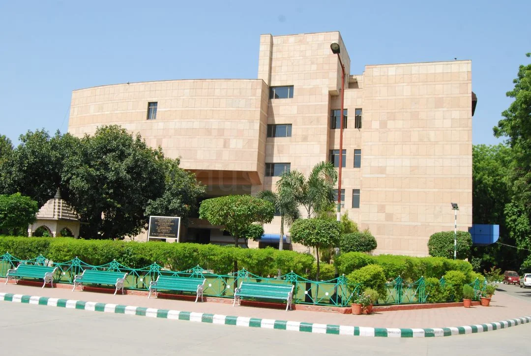 School Cover