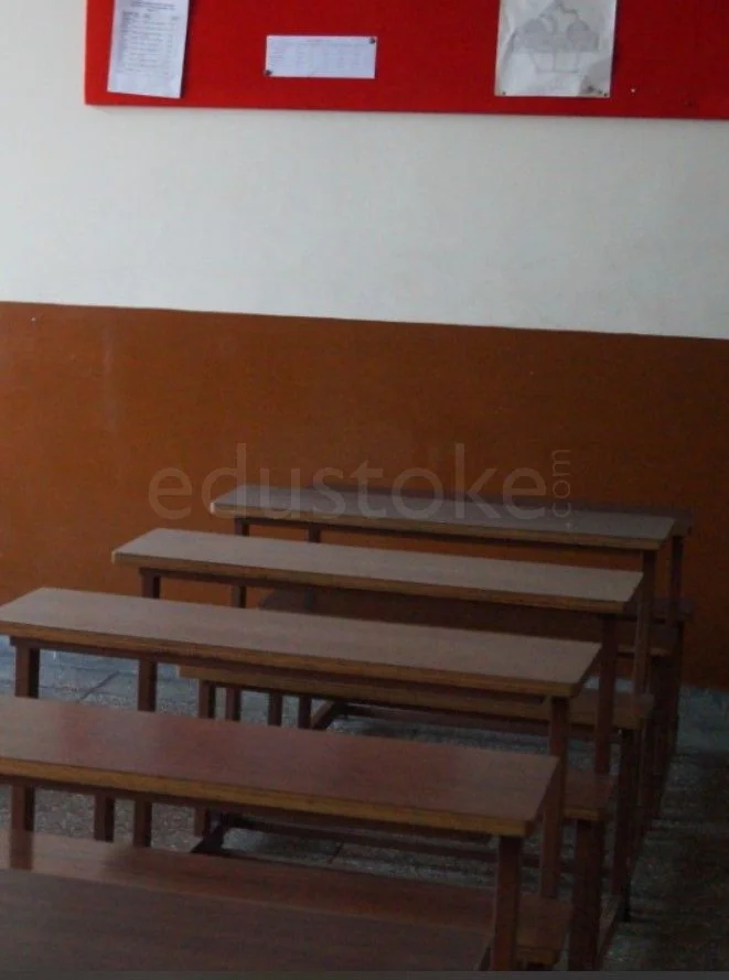 School