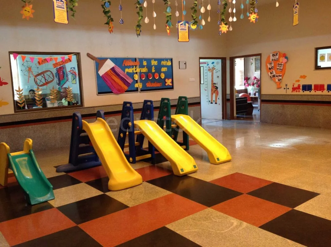 School