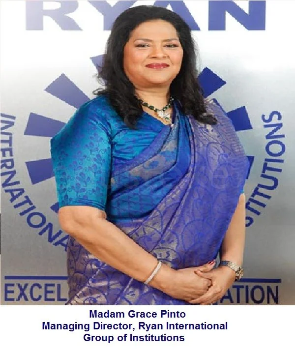 Director Profile