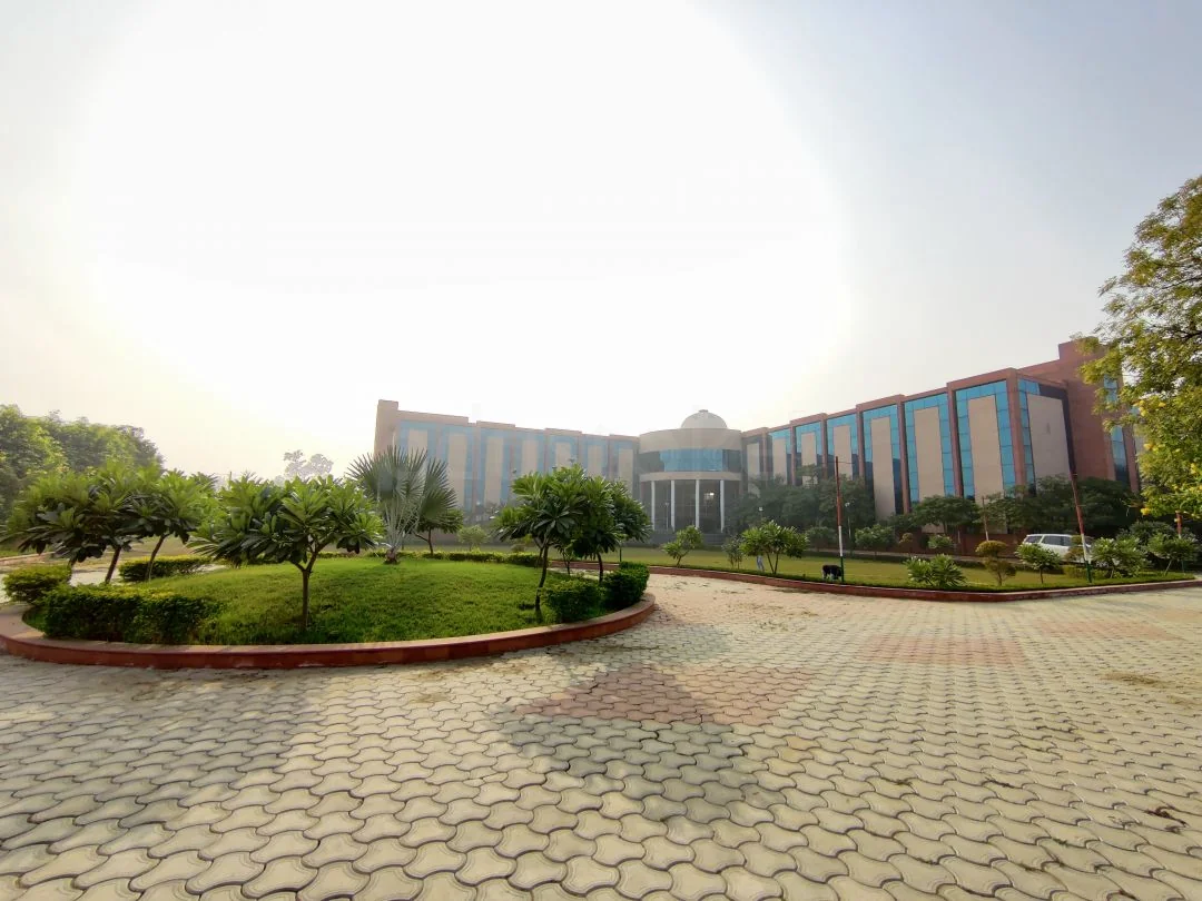 School Cover