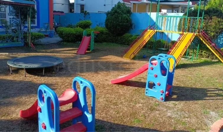 School