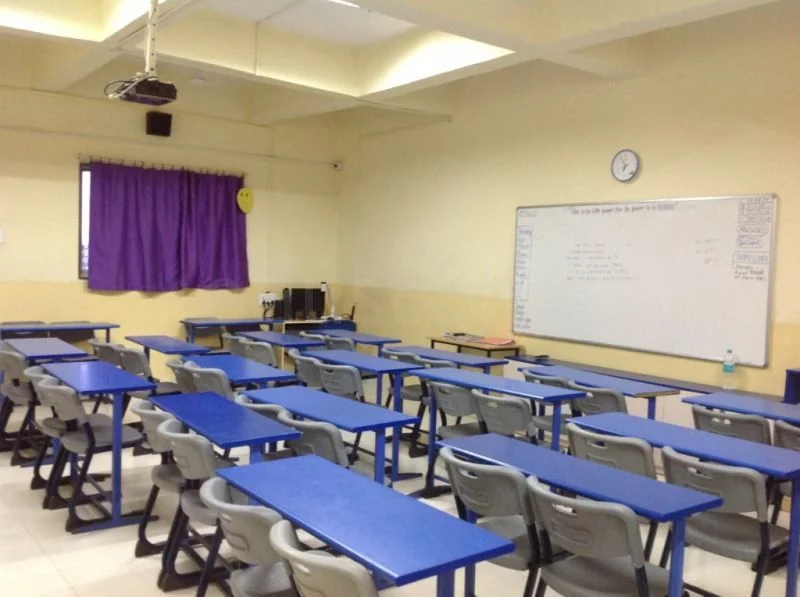 School