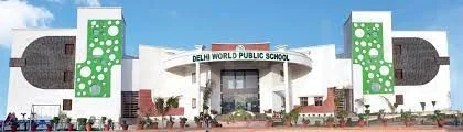 School