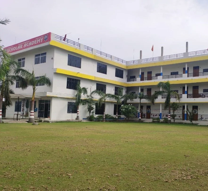 School