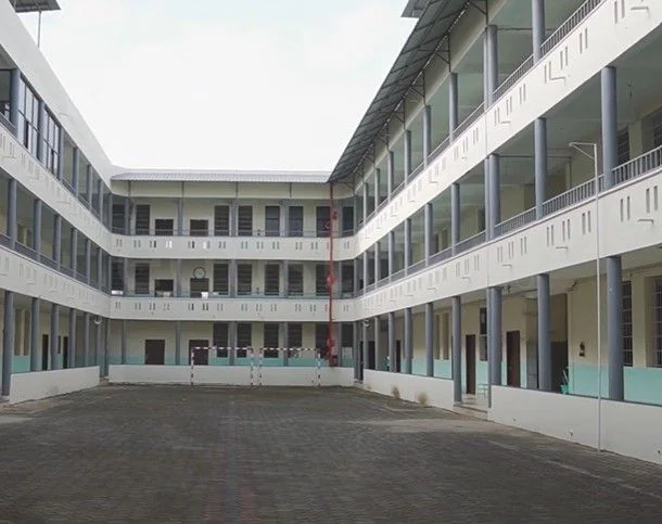 School