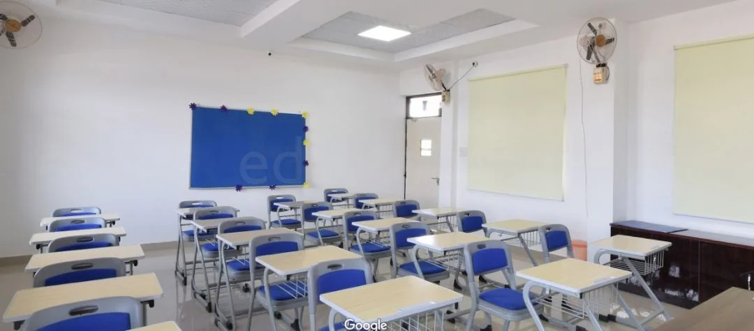 School