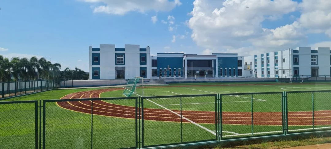 School