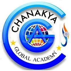 School Cover