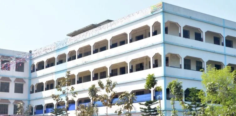 School