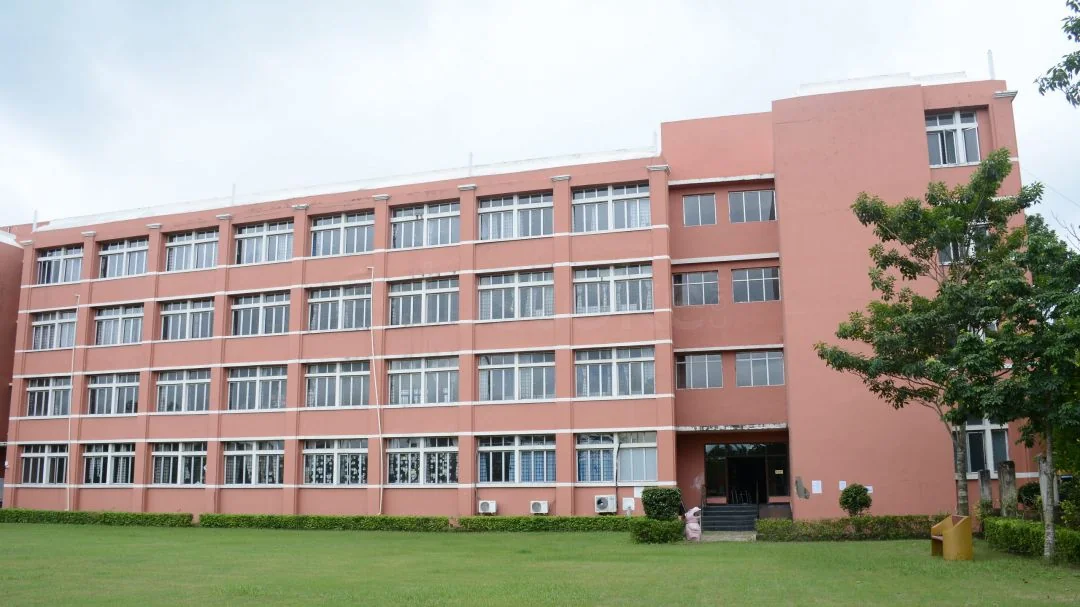 School
