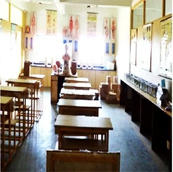 School