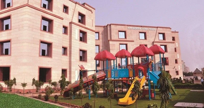 School