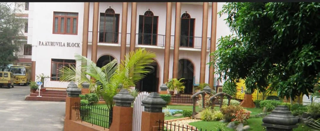 School