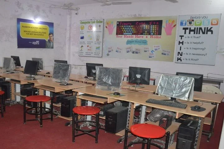 School
