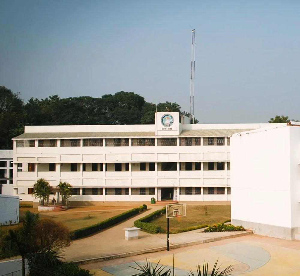 School
