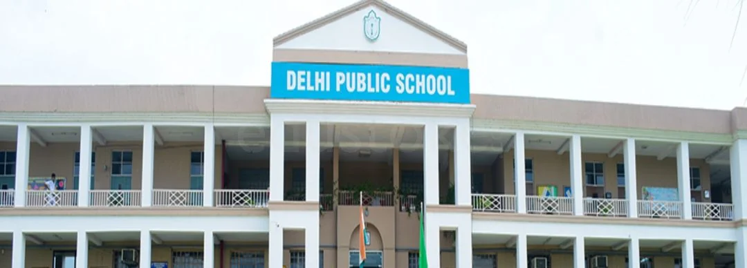 School Cover
