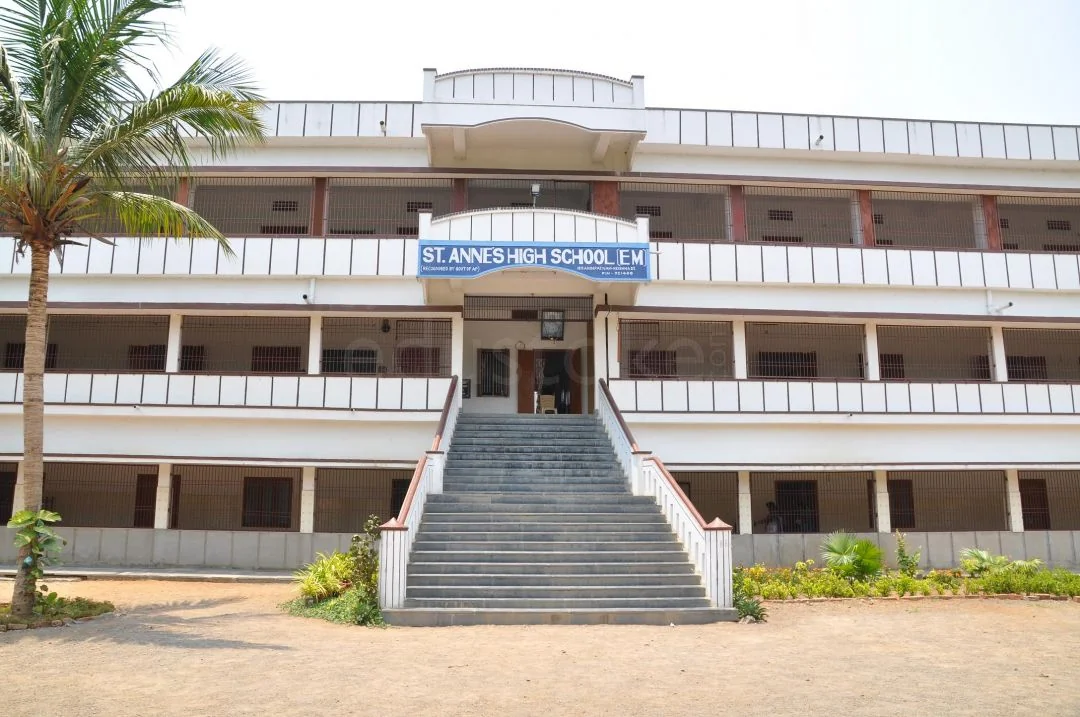 School