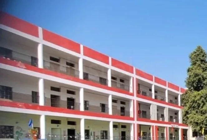 School