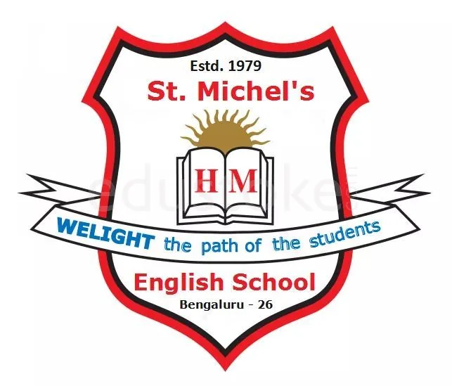 School Cover