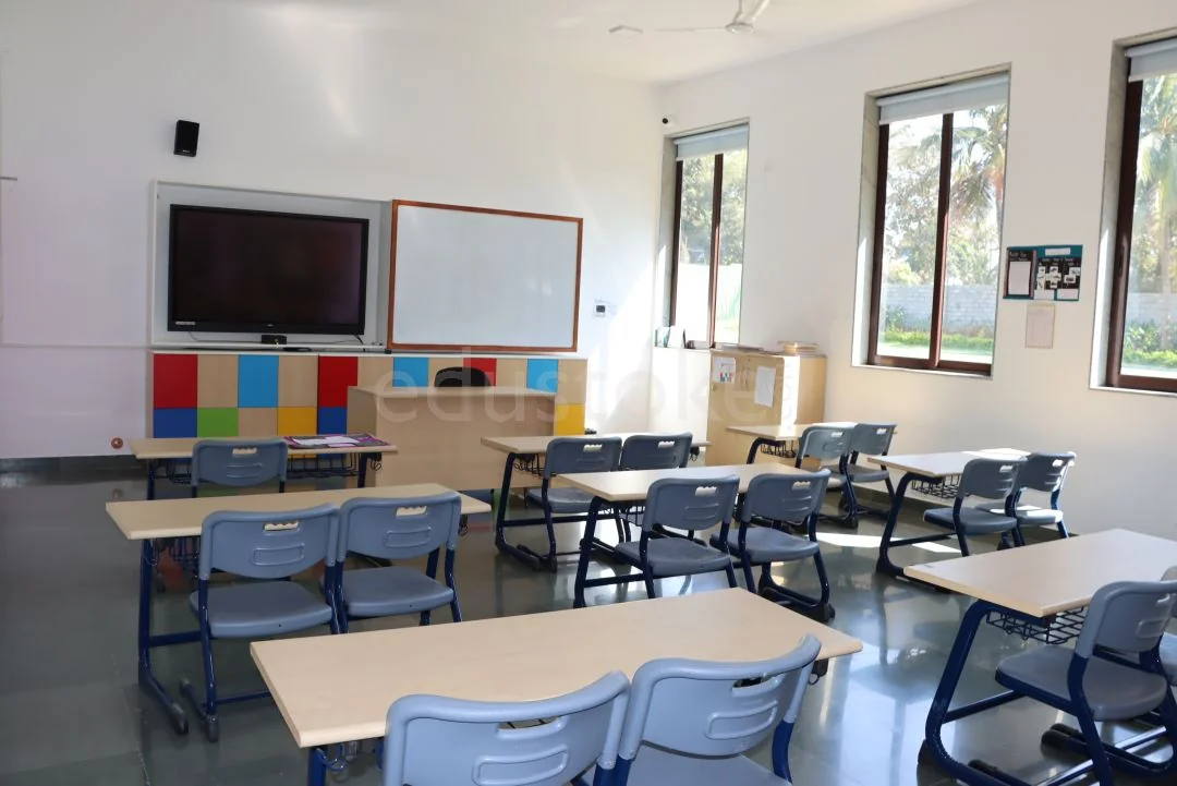 School