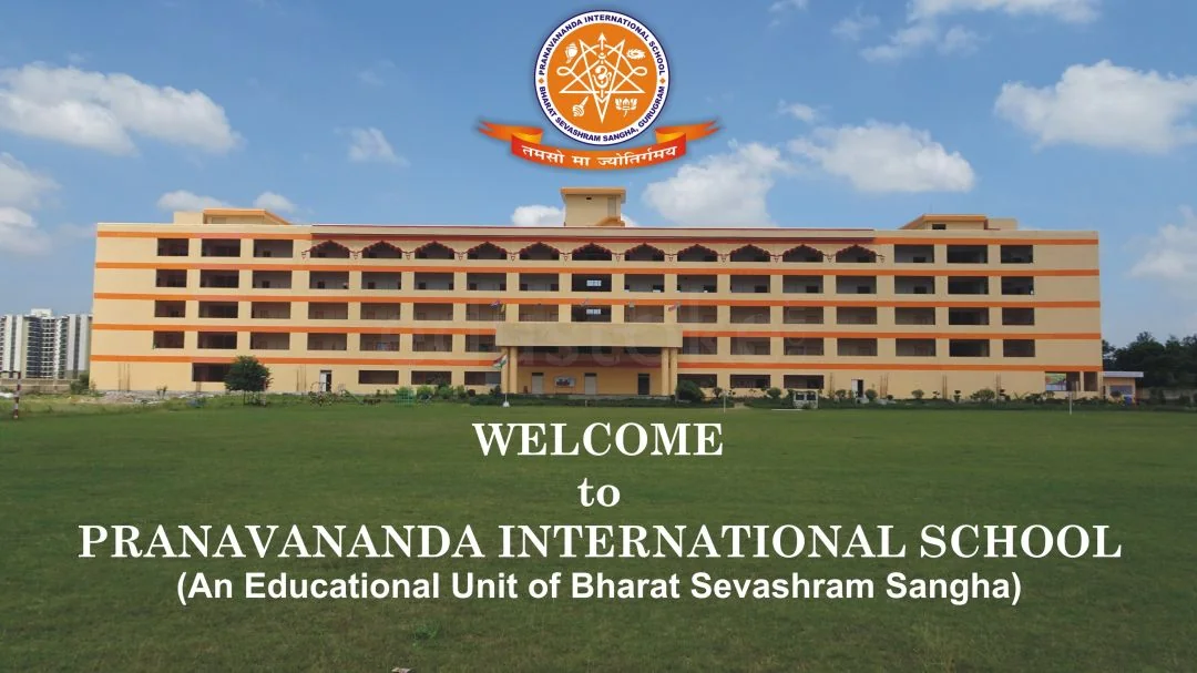 School Cover