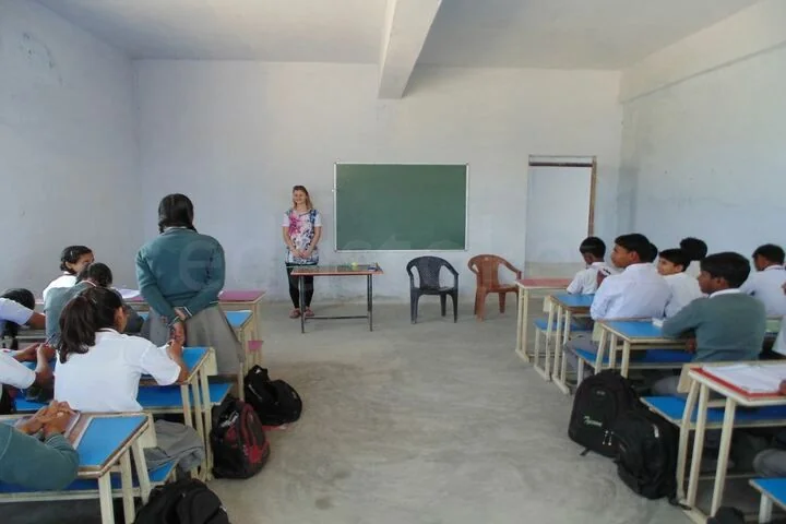 School